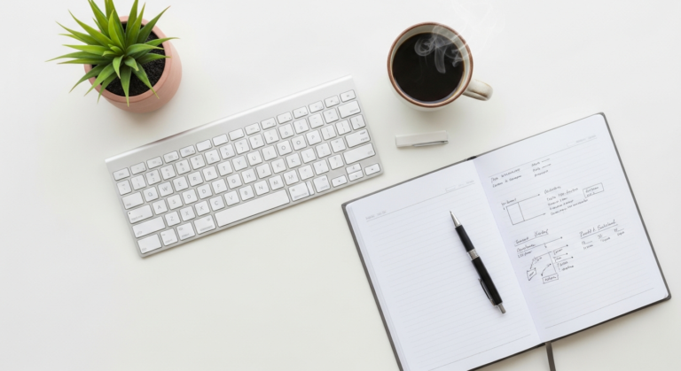 best streaming services comparison 2026