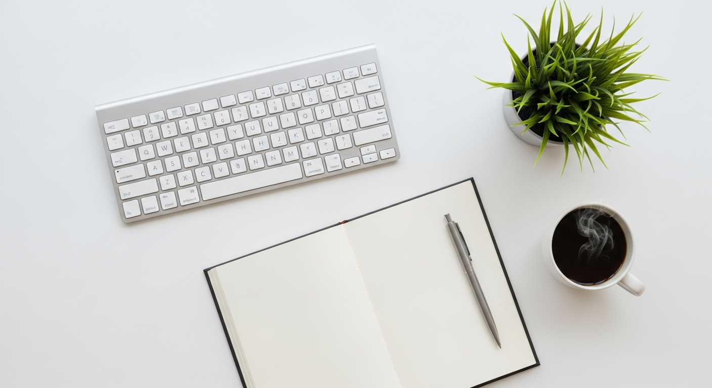 best streaming services comparison 2026