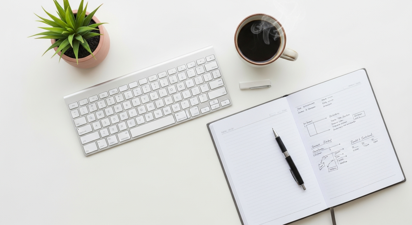 best streaming services comparison 2026