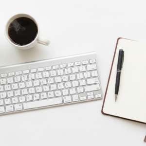 best task management tools guide 2026