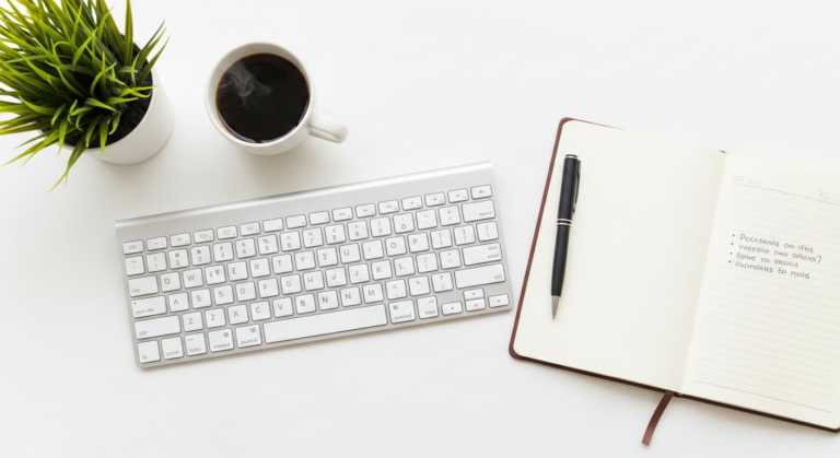 best task management tools guide 2026