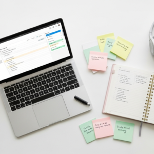 best task manager apps 2026
