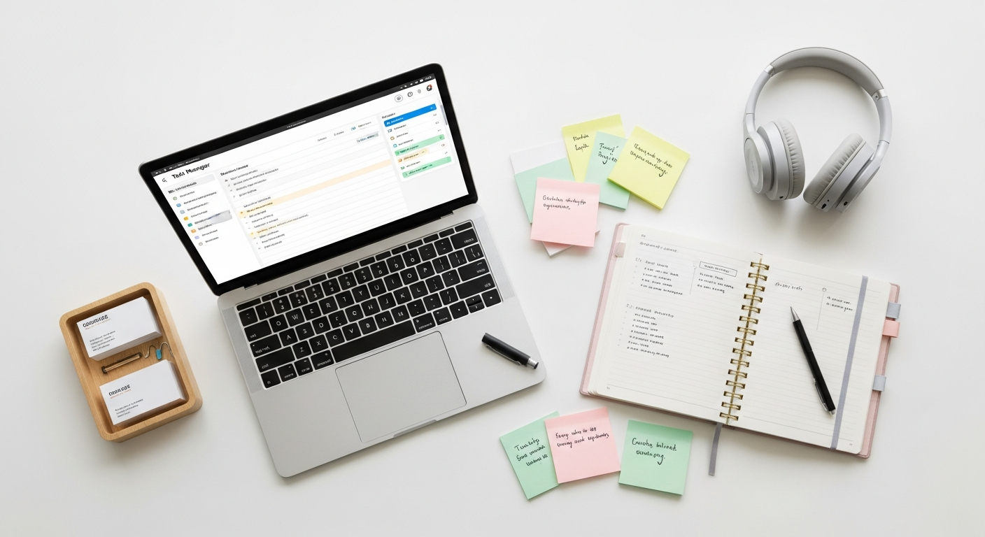 best task manager apps 2026
