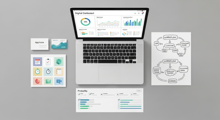 best tools for remote work teams guide 2026