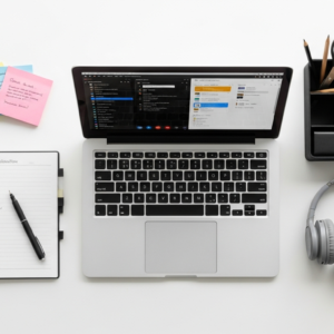 best tools for remote collaboration 2026