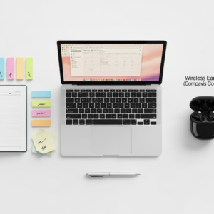 best wireless earbuds 2026 comparison