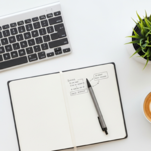 budget manage money guide 2026