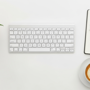 build personal brand online guide 2026