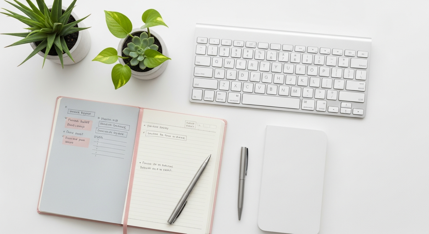 build personal brand online guide 2026