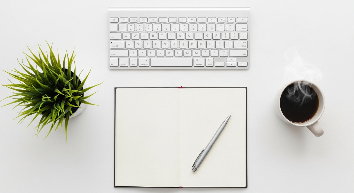 build personal brand online guide 2026