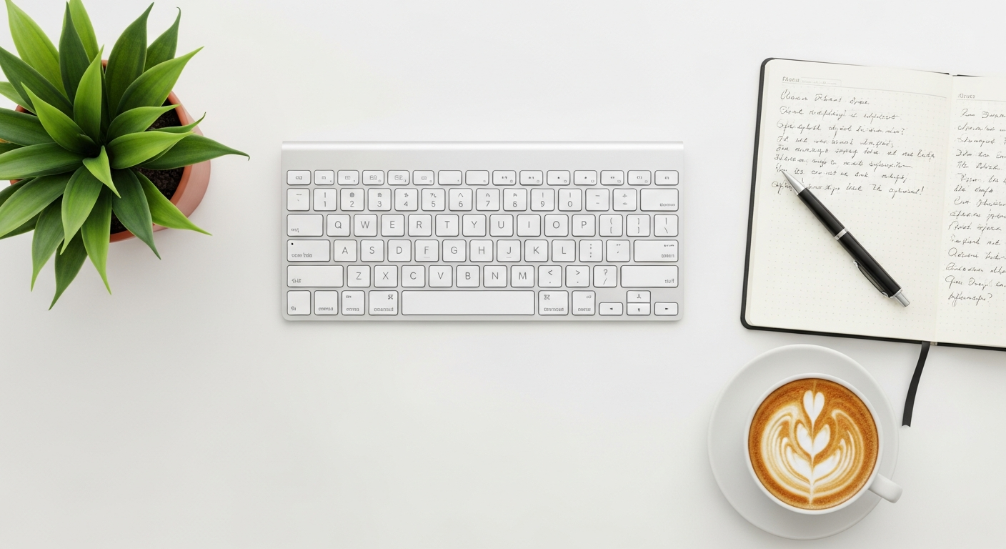 build personal brand online guide 2026