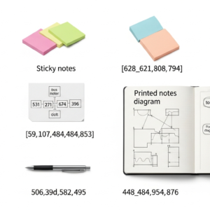 build second brain guide 2026