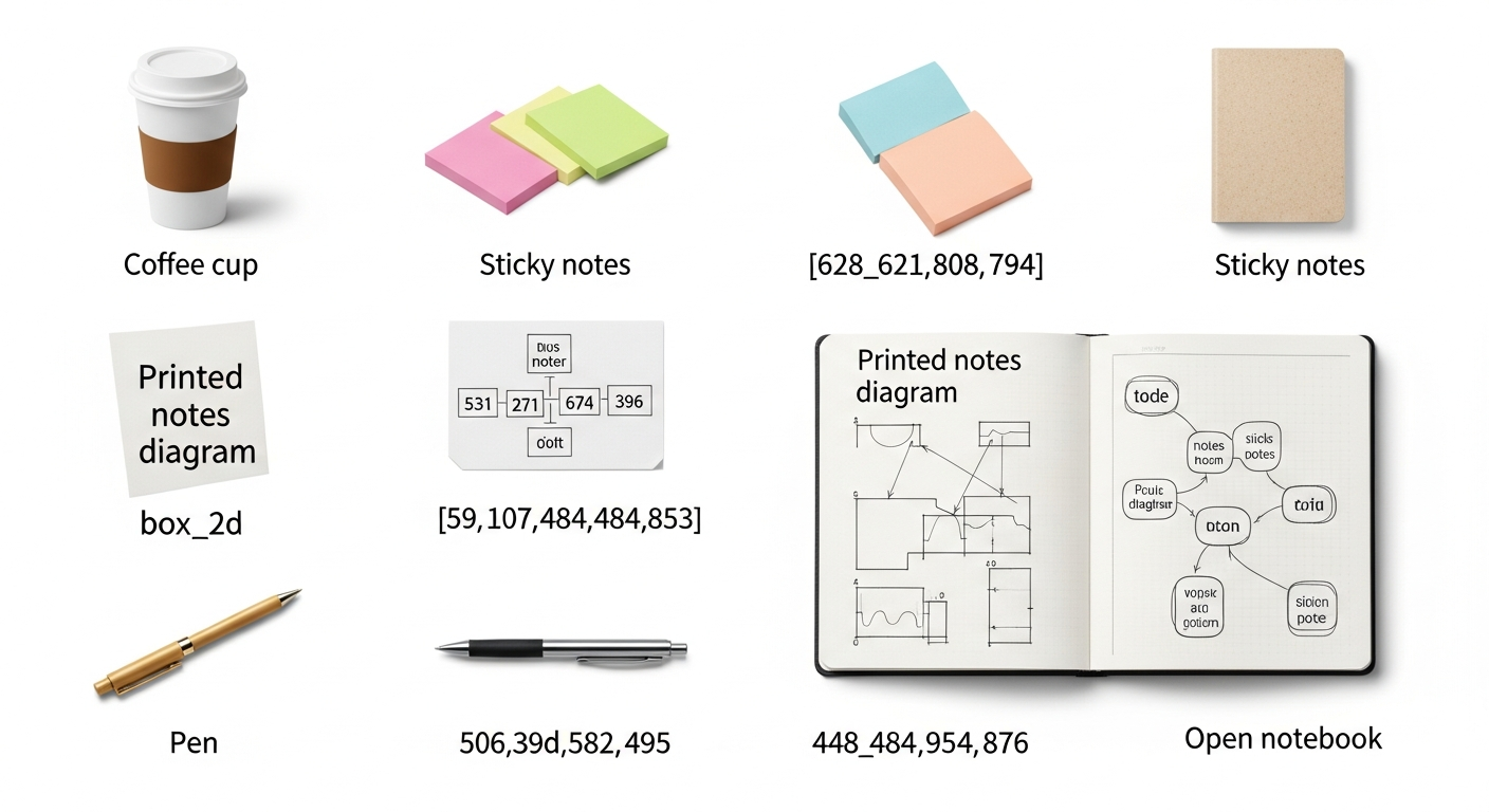 build second brain guide 2026