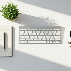 chatgpt work productivity guide 2026