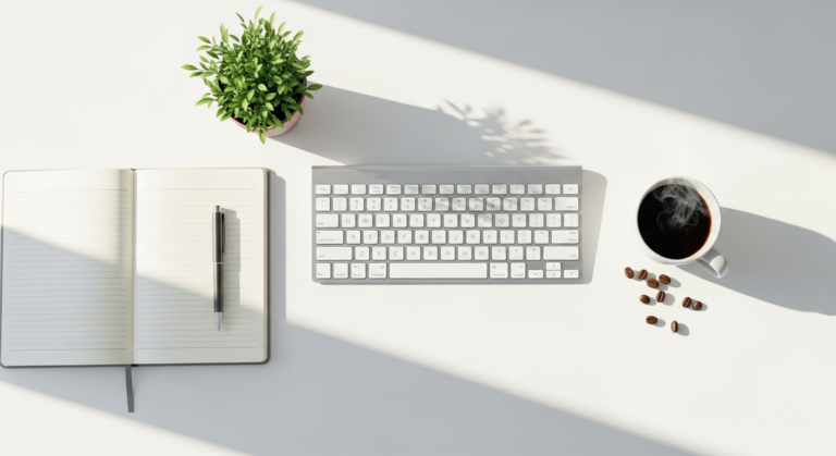 chatgpt work productivity guide 2026