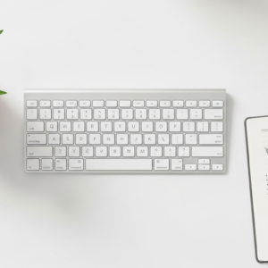 create sell digital products guide 2026