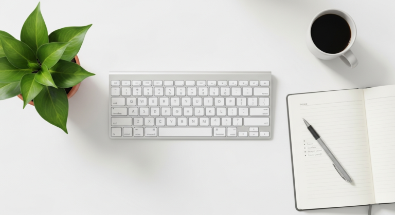 create sell digital products guide 2026