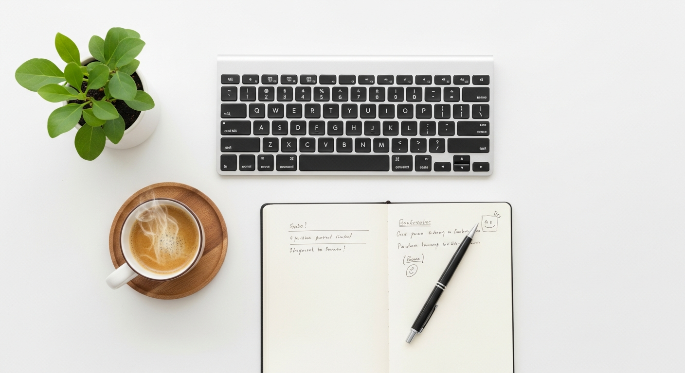 create sell digital products guide 2026