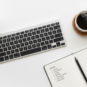 cut the cord guide 2026