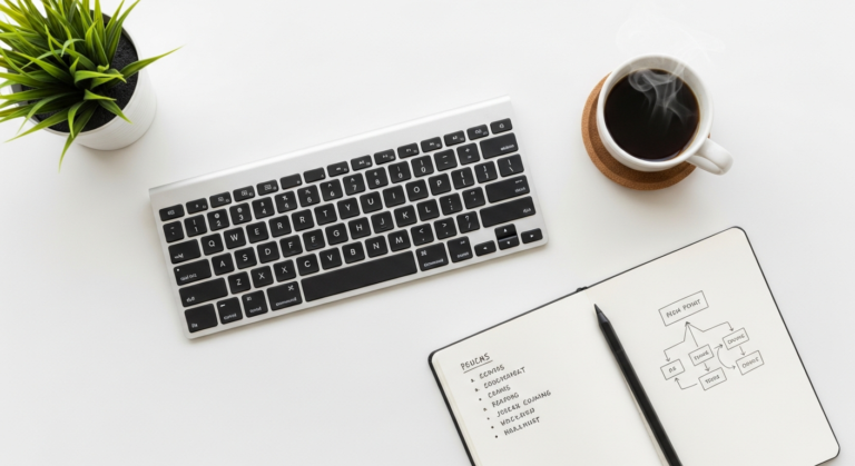 cut the cord guide 2026