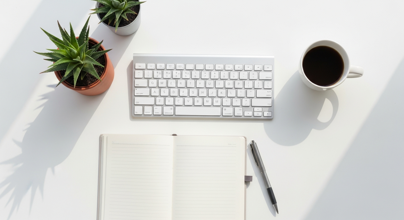 cut the cord guide 2026