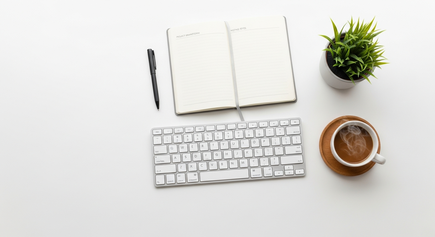 cut the cord guide 2026