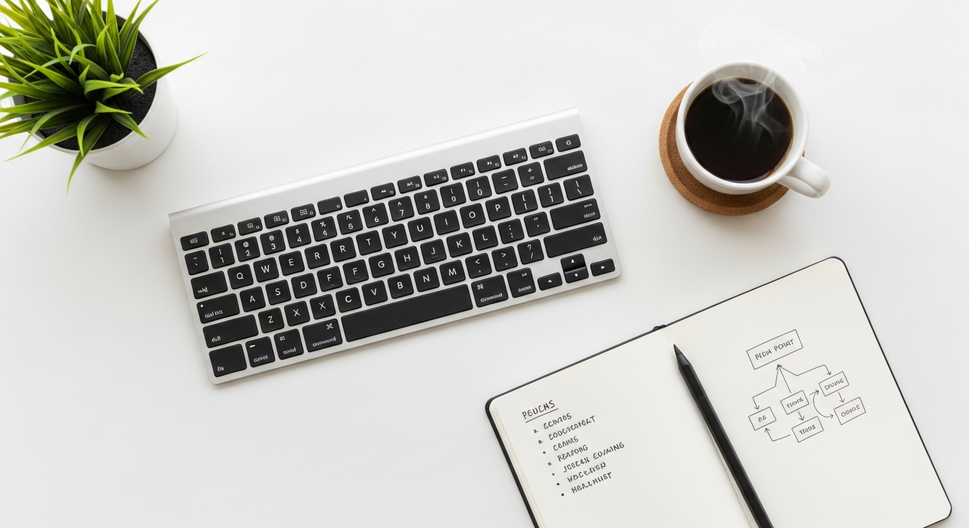 cut the cord guide 2026