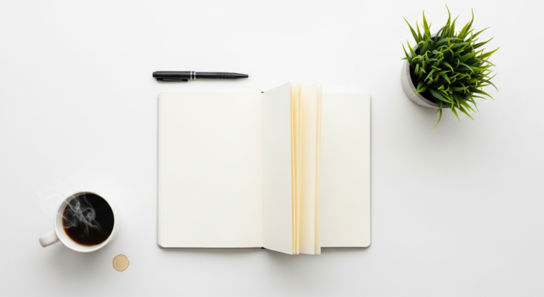 digital minimalism guide 2026