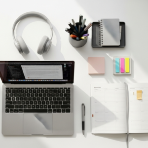 digital nomad lifestyle guide 2026