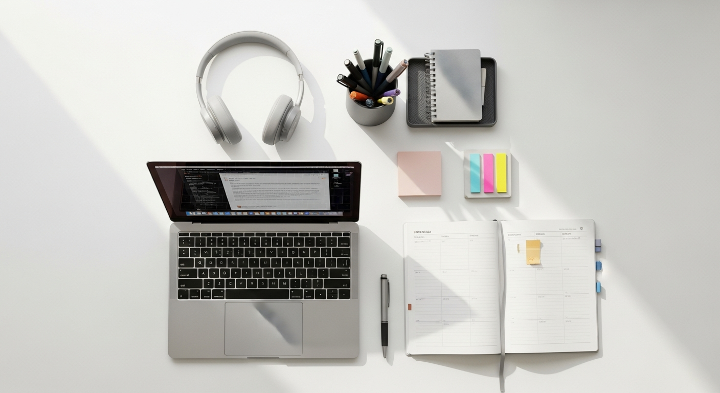 digital nomad lifestyle guide 2026