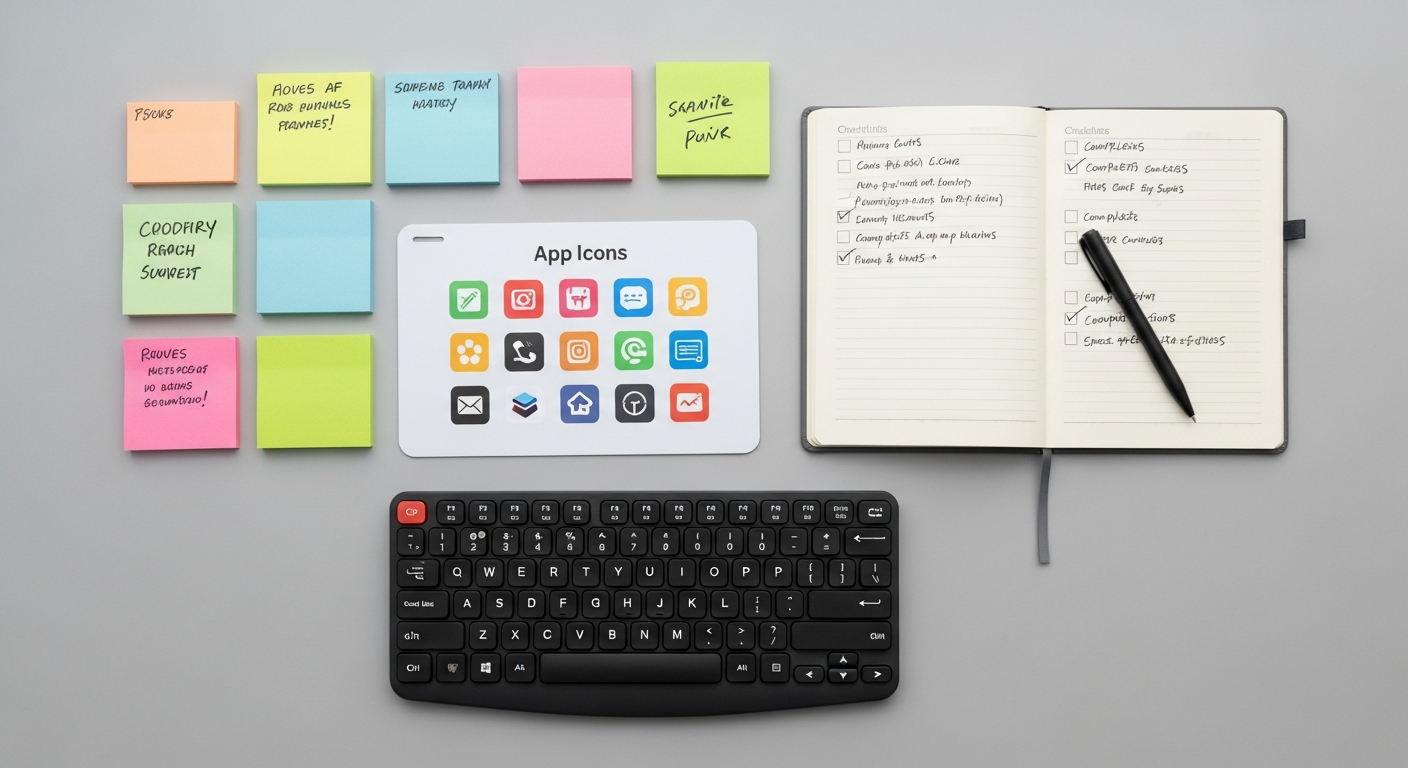 digital organization lifestyle guide 2026