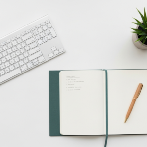 digital workspace guide 2026