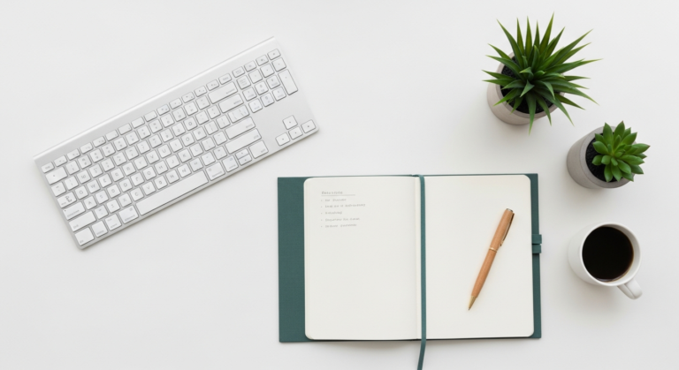 digital workspace guide 2026