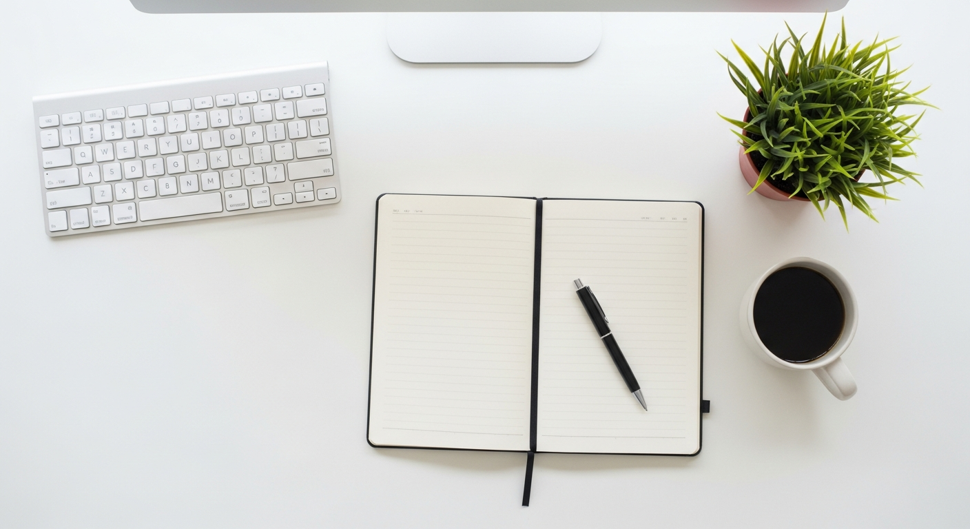 digital workspace guide 2026