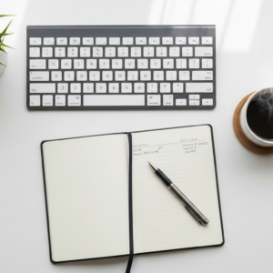 dropshipping business guide 2026