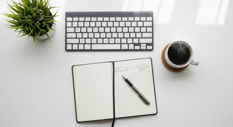 dropshipping business guide 2026