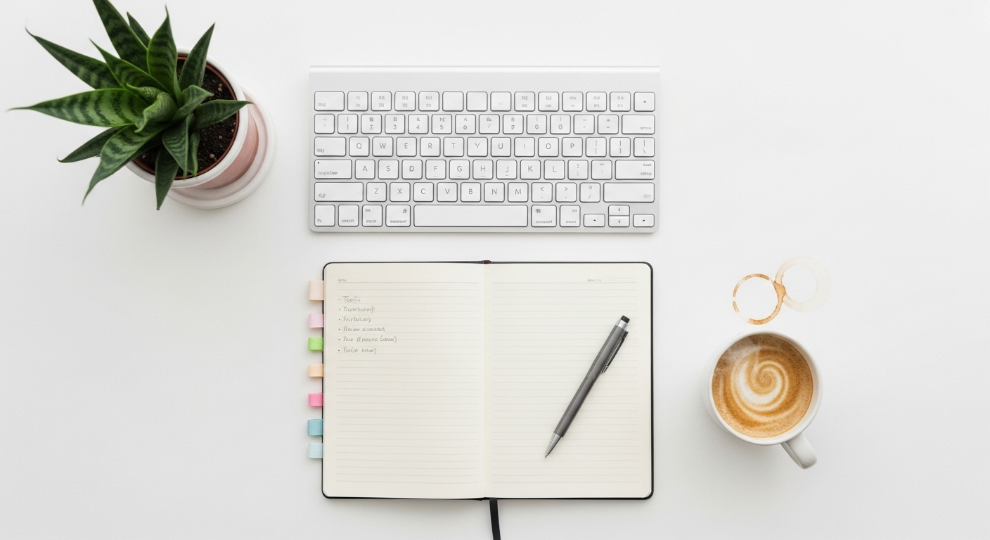 dropshipping business guide 2026