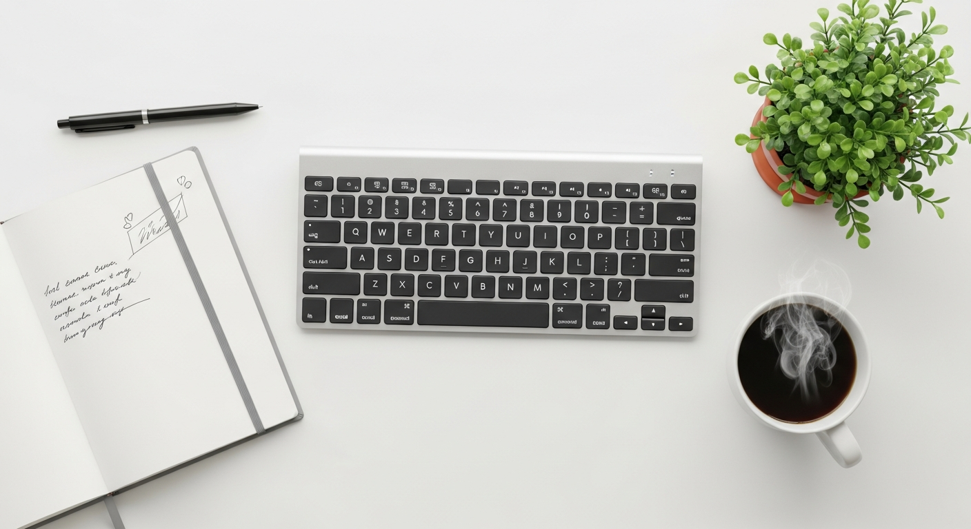 dropshipping business guide 2026