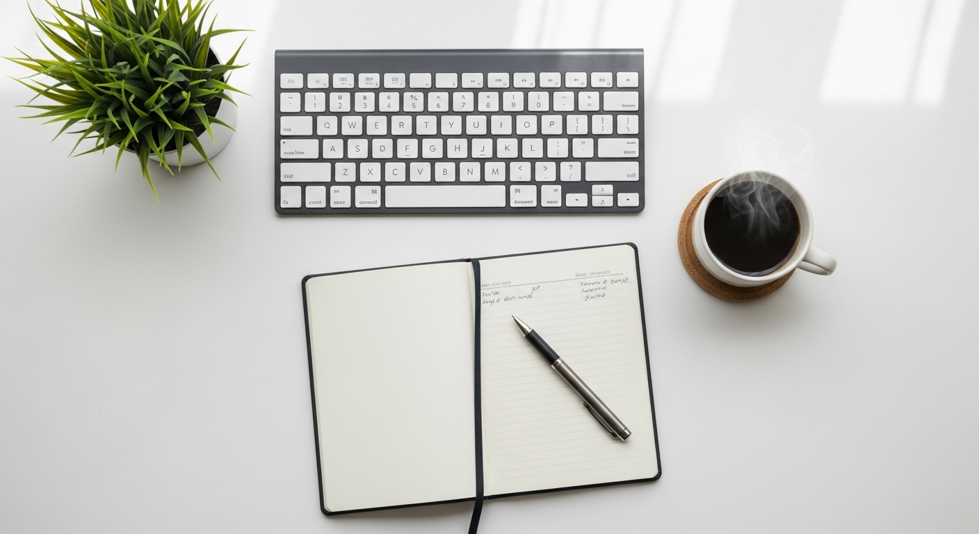 dropshipping business guide 2026