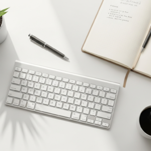 emergency fund guide 2026