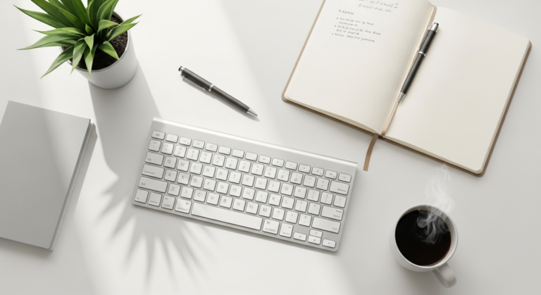 emergency fund guide 2026