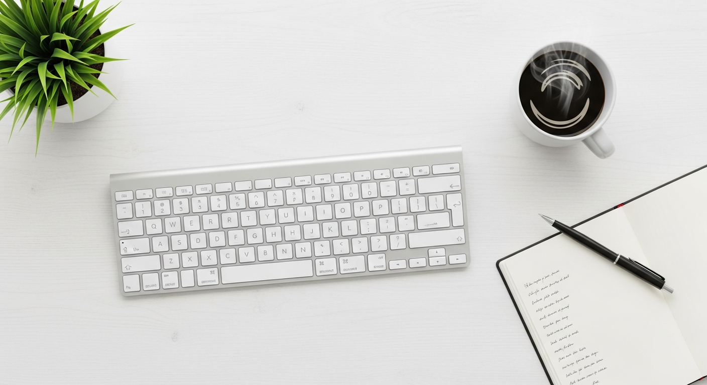 emergency fund guide 2026