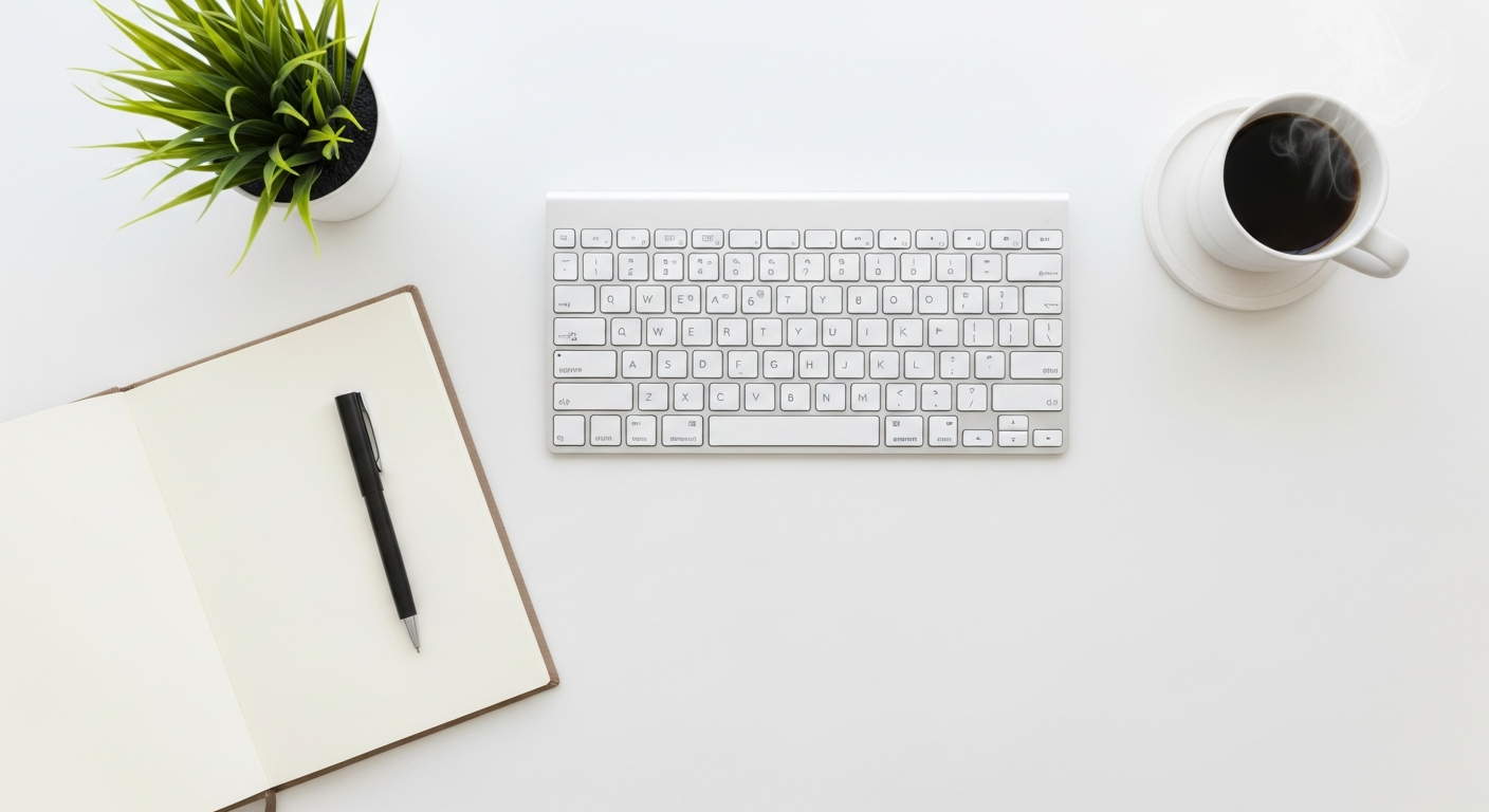 emergency fund guide 2026