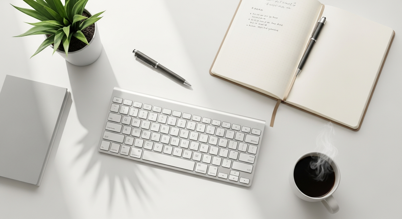 emergency fund guide 2026