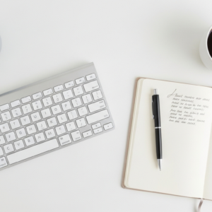 ergonomic home office guide 2026