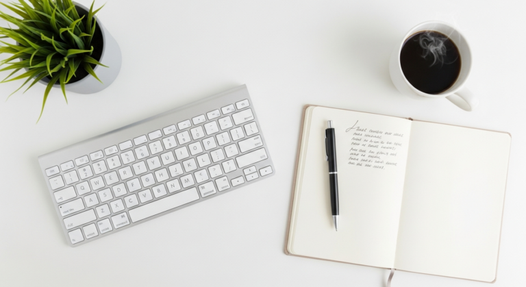 ergonomic home office guide 2026