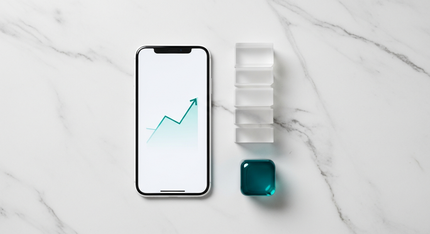 Diverse team collaborating with AI tools, symbolizing fairness and inclusion in ethical AI implementation.