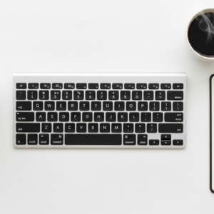 focus deep work guide 2026