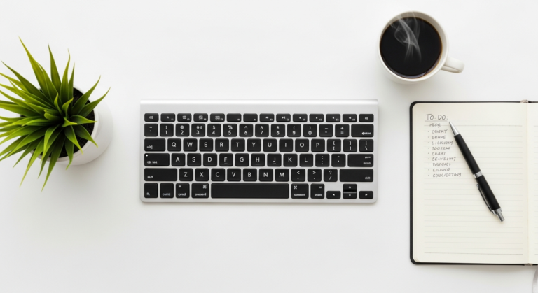 focus deep work guide 2026