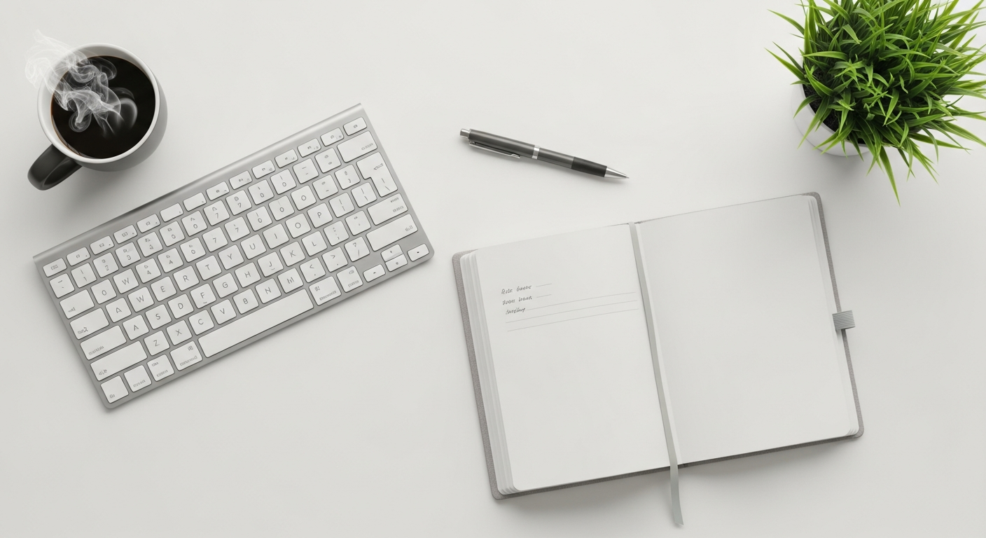 focus deep work guide 2026